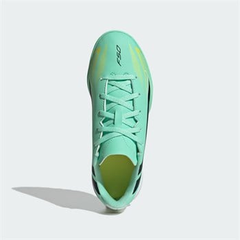 adidas F50 Hyperfast Club TF Halı Saha Ayakkabısı