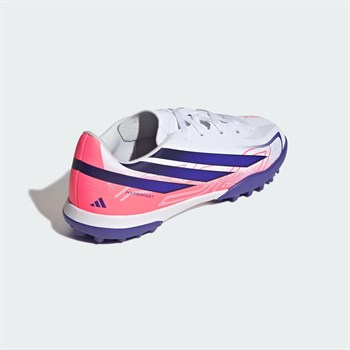 adidas F50 Hyperfast Club TF Halı Saha Ayakkabısı
