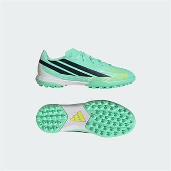 adidas F50 Hyperfast Club TF Halı Saha Ayakkabısı