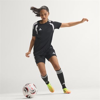 adidas F50 Hyperfast Elite FG Erkek Krampon