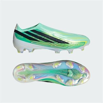 adidas F50 Hyperfast Elite FG Erkek Krampon