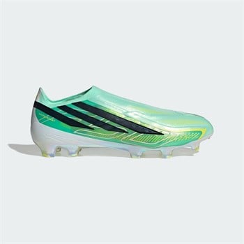adidas F50 Hyperfast Elite FG Erkek Krampon