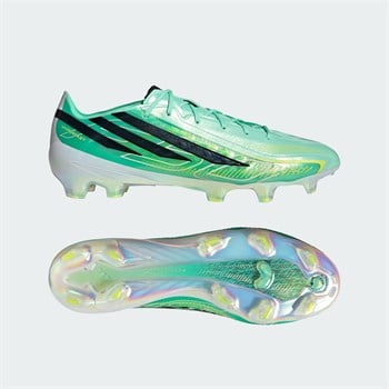 adidas F50 Hyperfast Elite FG Erkek Krampon
