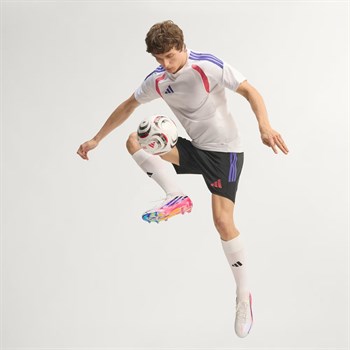 adidas F50 Hyperfast Elite FG Erkek Krampon