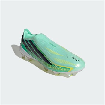 adidas F50 Hyperfast Elite FG Erkek Krampon