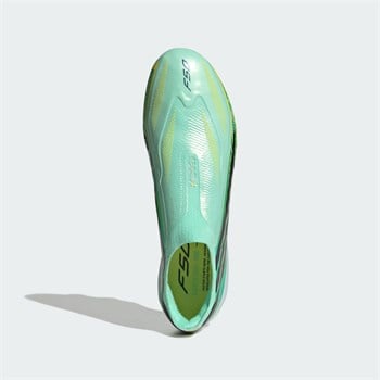adidas F50 Hyperfast Elite FG Erkek Krampon