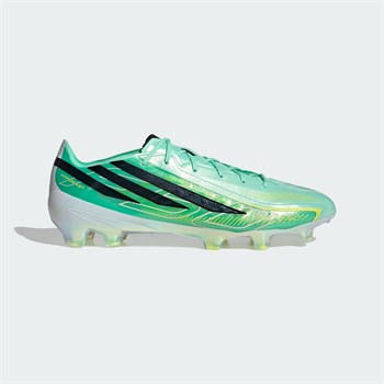 adidas F50 Hyperfast Elite FG Erkek Krampon