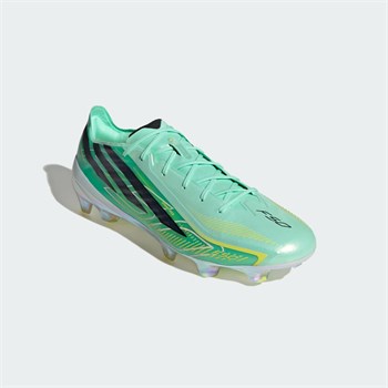 adidas F50 Hyperfast Elite FG Erkek Krampon