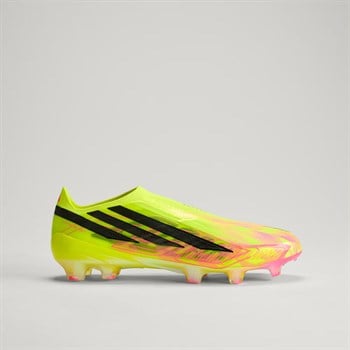 adidas F50 Hyperfast Elite FG Erkek Krampon