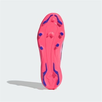 adidas F50 Hyperfast League FG Çocuk Krampon