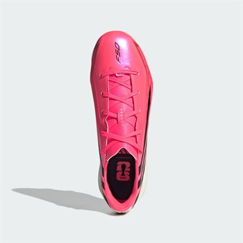 adidas F50 Hyperfast League FG Çocuk Krampon