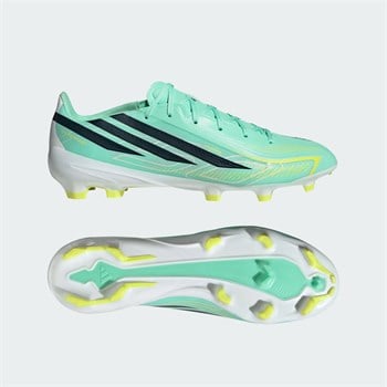 adidas F50 Hyperfast League FG Erkek Krmapon