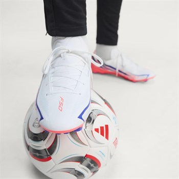 adidas F50 Hyperfast League FG Erkek Krampon