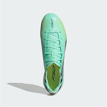 adidas F50 Hyperfast League FG Erkek Krmapon