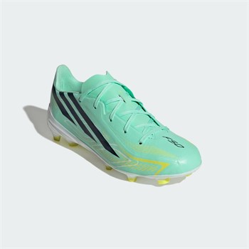 adidas F50 Hyperfast League FG Krampon