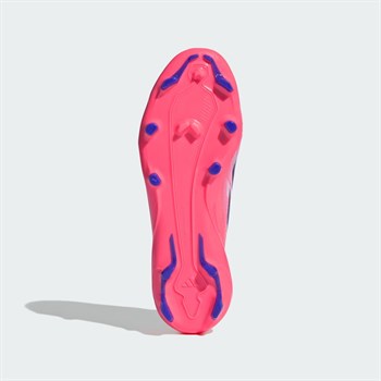 adidas F50 Hyperfast League FG Krampon