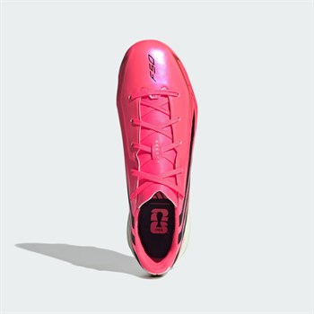 adidas F50 Hyperfast League FG Krampon