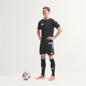 adidas F50 Hyperfast League LL FG Erkek Krampon
