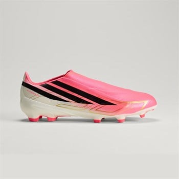 adidas F50 Hyperfast League LL FG Erkek Krampon
