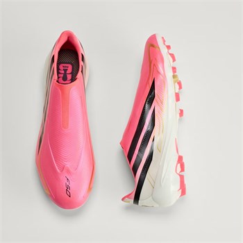 adidas F50 Hyperfast League LL FG Erkek Krampon