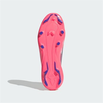 adidas F50 Hyperfast League Mid FG Krampon