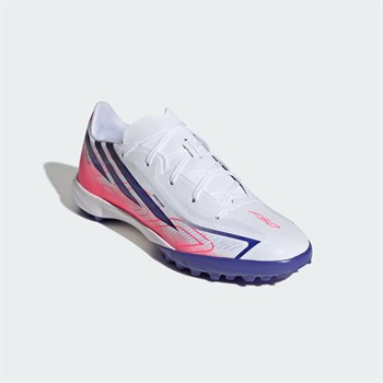 adidas F50 Hyperfast League TF Çocuk Halı Saha Ayakkabısı