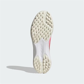 adidas F50 Hyperfast League TF Çocuk Halı Saha Ayakkabısı