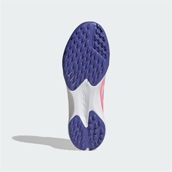 adidas F50 Hyperfast League TF Çocuk Halı Saha Ayakkabısı