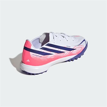 adidas F50 Hyperfast League TF Çocuk Halı Saha Ayakkabısı