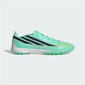 adidas F50 Hyperfast League TF Erkek Halı Saha Ayakkabısı