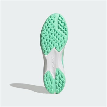 adidas F50 Hyperfast League TF Erkek Halı Saha Ayakkabısı