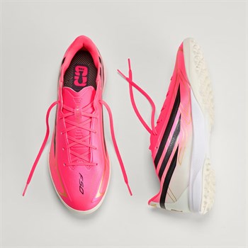 adidas F50 Hyperfast League TF Erkek Halı Saha Ayakkabısı