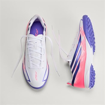 adidas F50 Hyperfast League TF Erkek Halı Saha Ayakkabısı