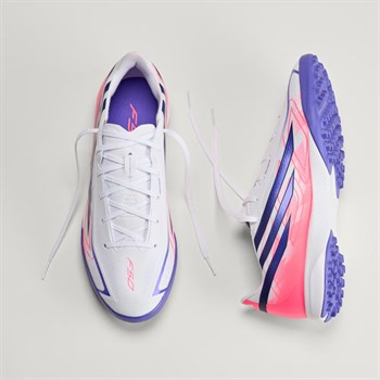 adidas F50 Hyperfast League TF Erkek Halı Saha Ayakkabısı
