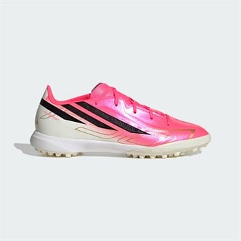 adidas F50 Hyperfast League TF Halı Saha Ayakkabısı