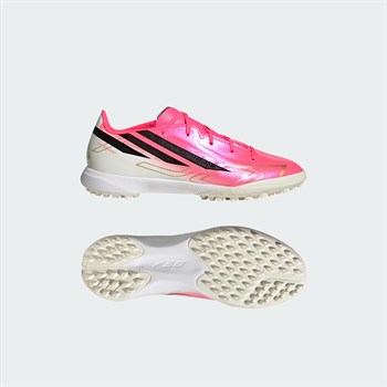 adidas F50 Hyperfast League TF Halı Saha Ayakkabısı