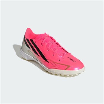 adidas F50 Hyperfast League TF Halı Saha Ayakkabısı
