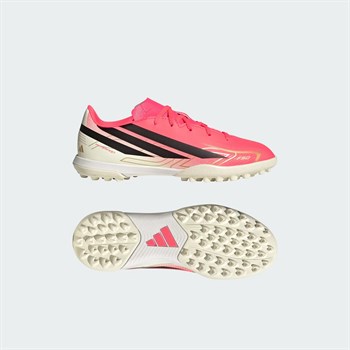 adidas F50 Hyperfast TF Çocuk Halı Saha Ayakkabısı