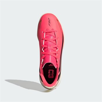 adidas F50 Hyperfast TF Halı Saha Ayakkabısı