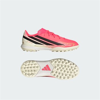 adidas F50 Hyperfast TF Halı Saha Ayakkabısı