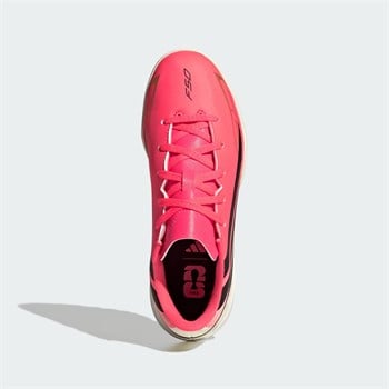 adidas F50 Hyperfast TF Halı Saha Ayakkabısı