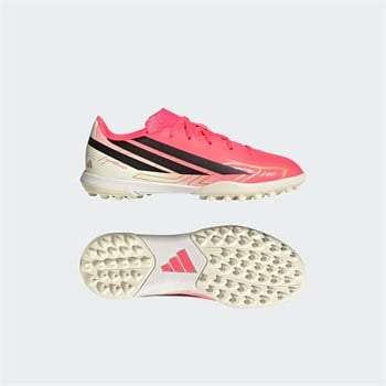adidas F50 Hyperfast TF Halı Saha Ayakkabısı