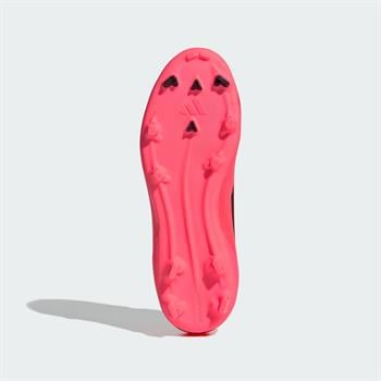 adidas F50 League FG Çocuk Krampon