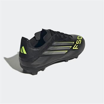 adidas F50 League FG Çocuk Krampon