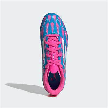 adidas F50 League FG Çocuk Krampon