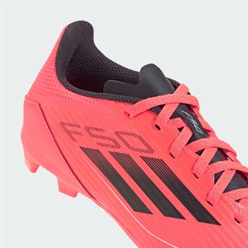 adidas F50 League FG Çocuk Krampon