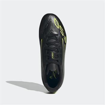 adidas F50 League FG Çocuk Krampon