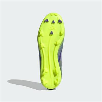 adidas F50 League FG Çocuk Krampon