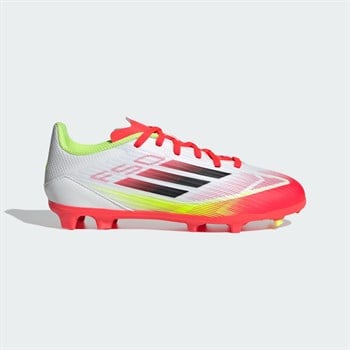 adidas F50 League FG Çocuk Krampon
