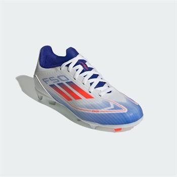 adidas F50 League FG Çocuk Krampon
